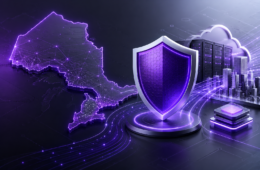 Best Cyber Security Company in Ontario: How OnionGrid Defends Businesses