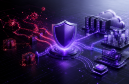 Cyber Incident Response Services: How to Protect Your Business After a Cyberattack