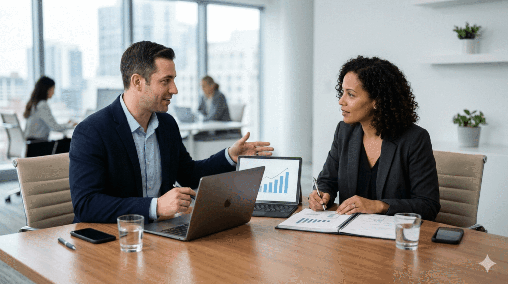 How Much Do Managed IT Services Cost? Pricing Guide