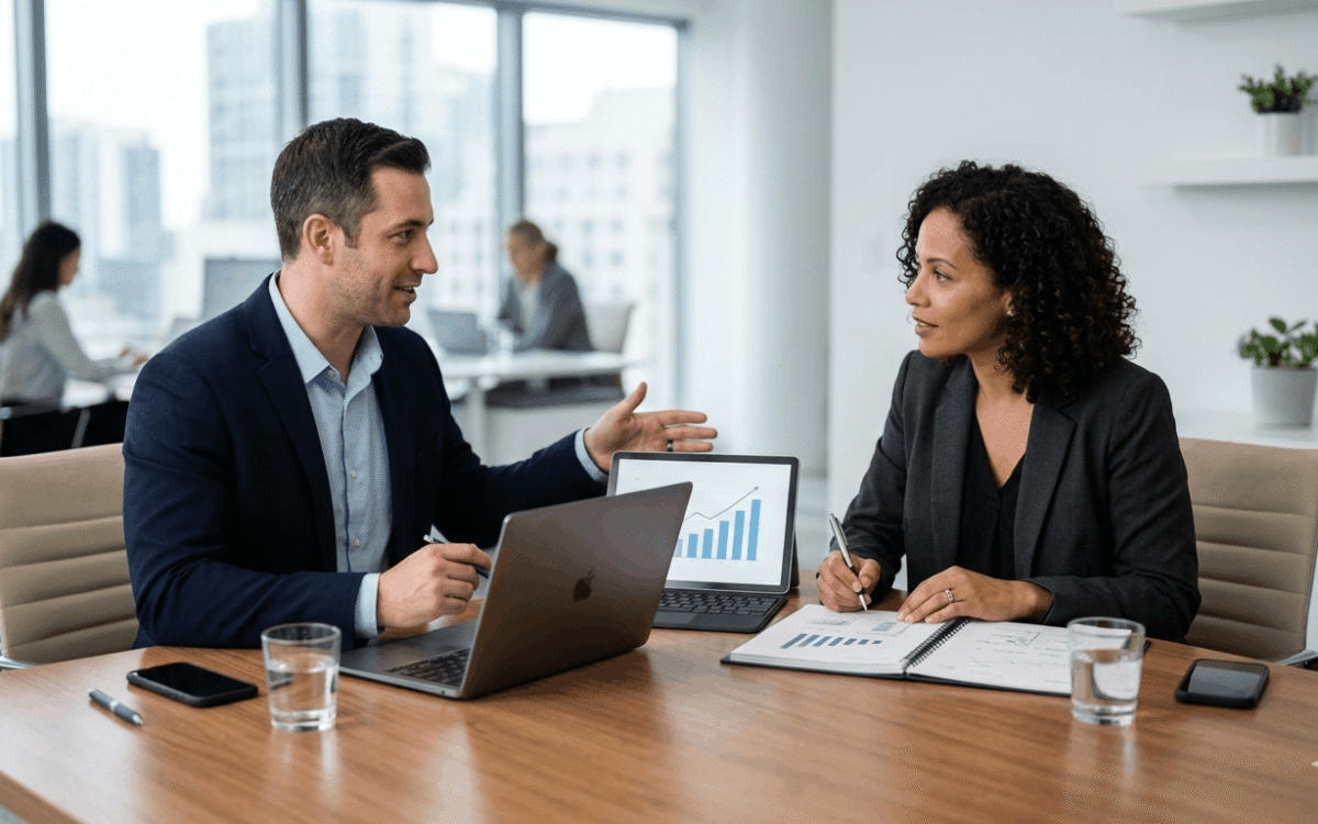 How Much Do Managed IT Services Cost? Pricing Guide