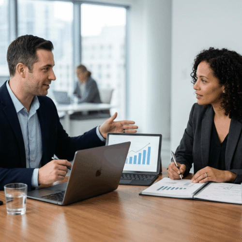 How Much Do Managed IT Services Cost? Pricing Guide