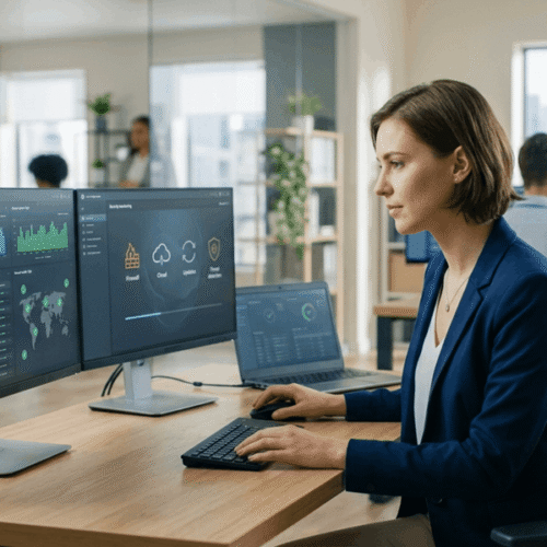 what-are-managed-it-services-a-complete-guide