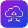 Cybersecurity Services