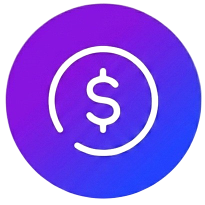 Financial Services