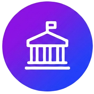 Government