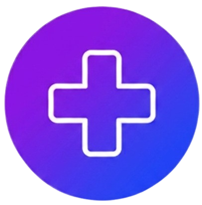 Healthcare