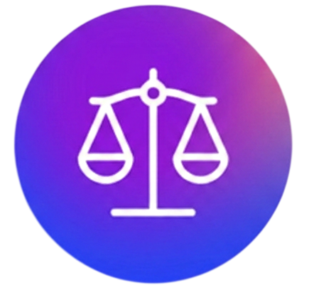 Legal