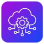 Managed IT Services