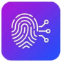 Network Data Security