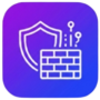 Network Security