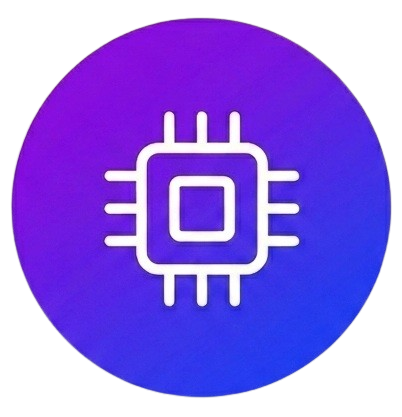 Technology
