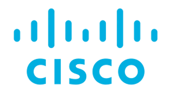 Cisco