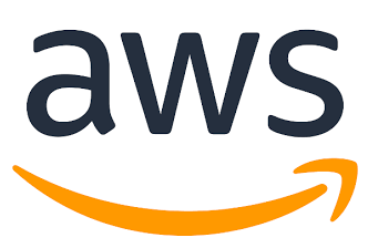 AWS
