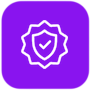 Cloud Security
