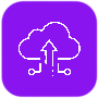 Cybersecurity Services