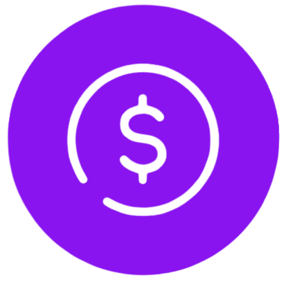 Financial Services