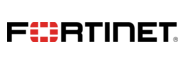Fortinet