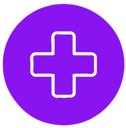 Healthcare