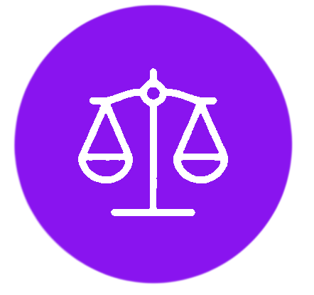 Legal