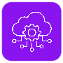 Configuration and Optimization