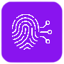 Network Data Security