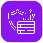 Network Security