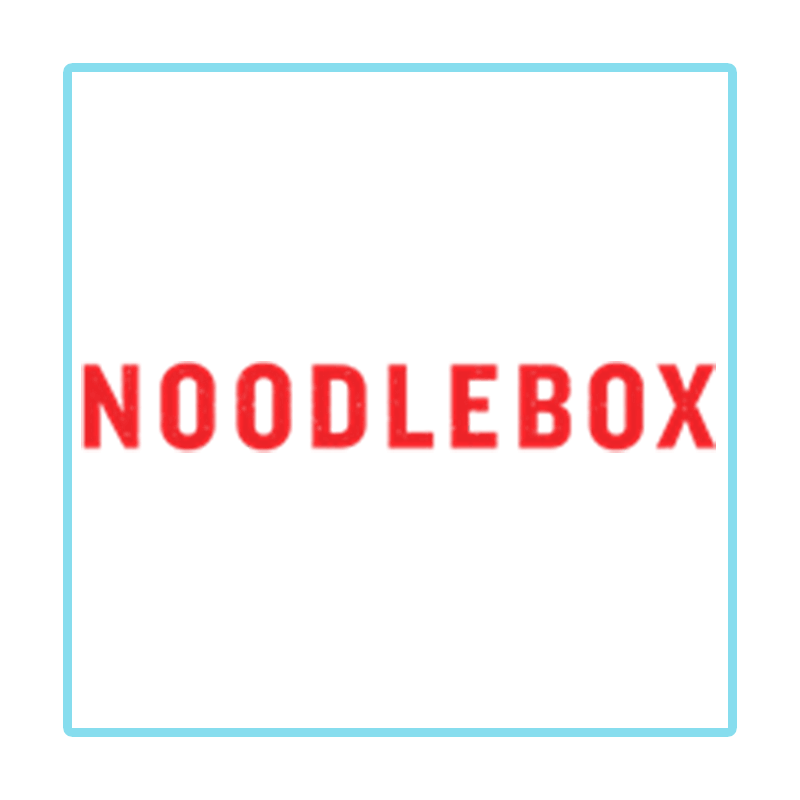 noodlebox