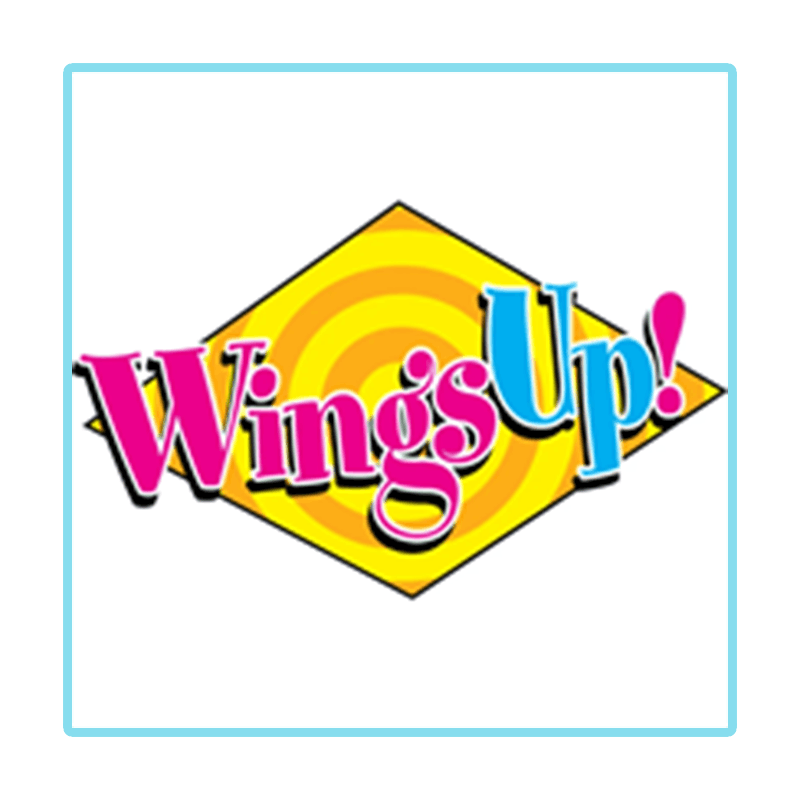 wingsup