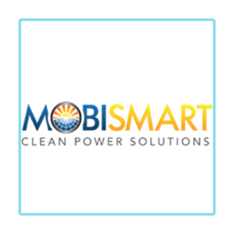 mobismart