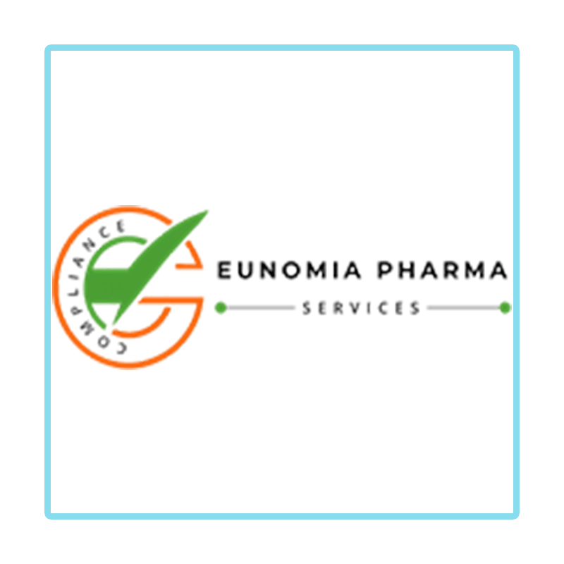 eunomia