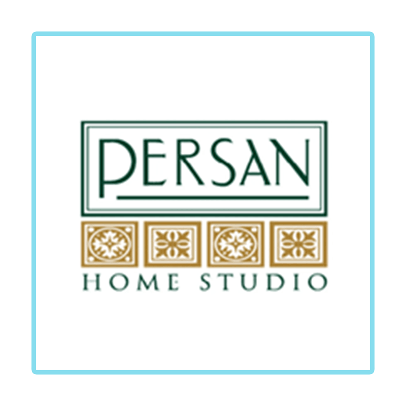 persan
