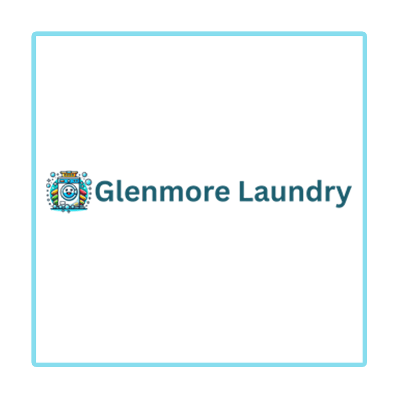 glenmore