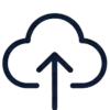 cloud security - Copy