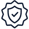 cyber security - Copy