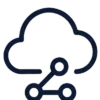 newtwork data - Copy