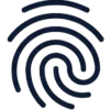 newtwork security - Copy