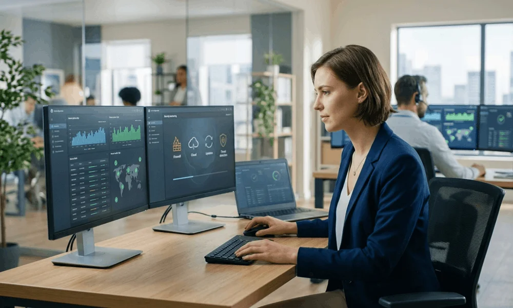 what-are-managed-it-services-a-complete-guide