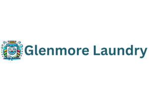 glenmore-logo